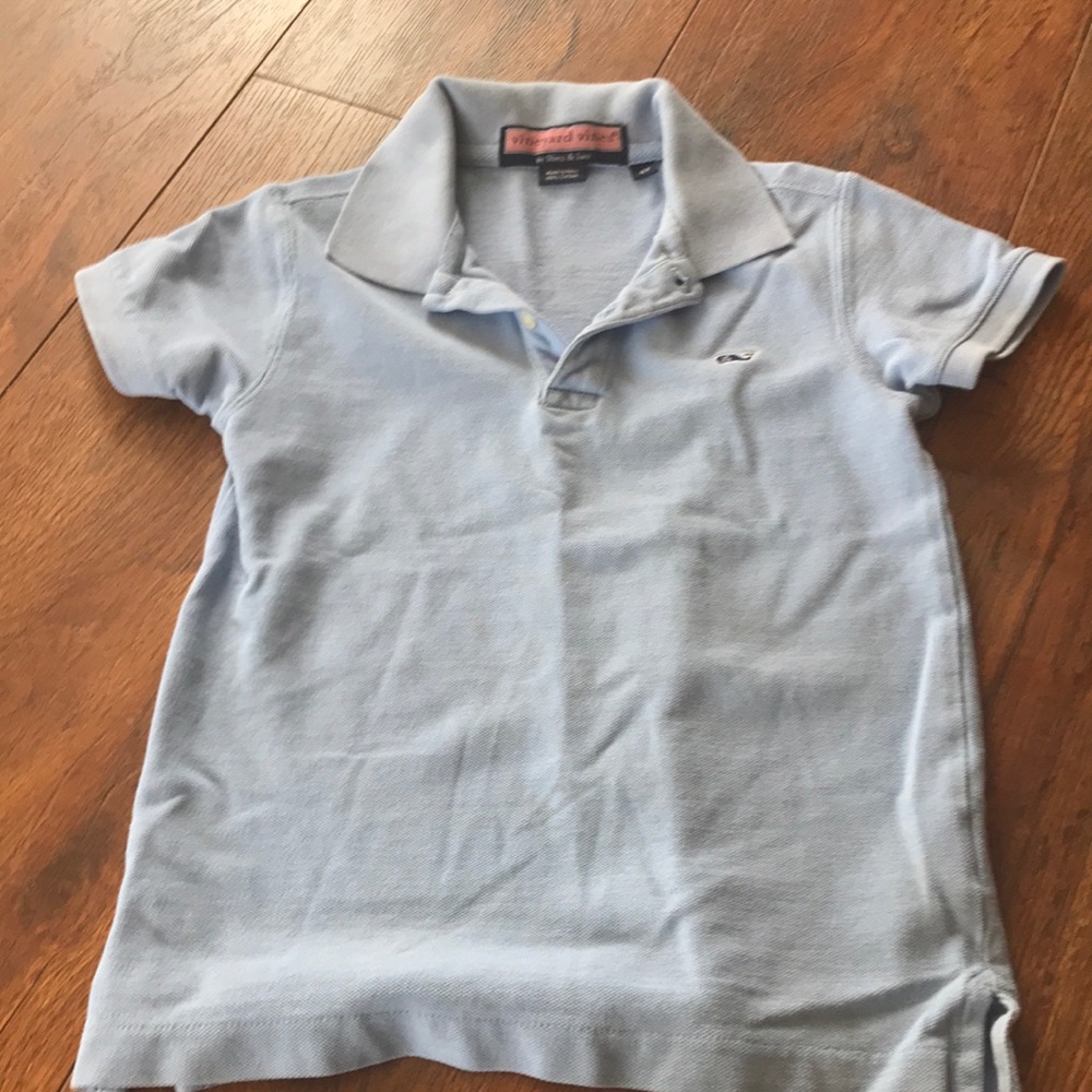 POLO